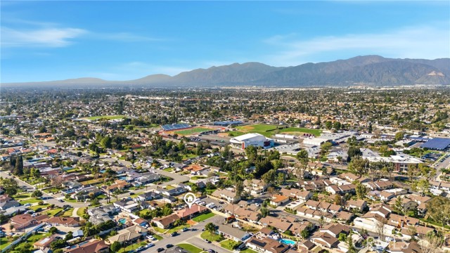 Detail Gallery Image 52 of 54 For 901 S Glenview, West Covina,  CA 91791 - 4 Beds | 2 Baths