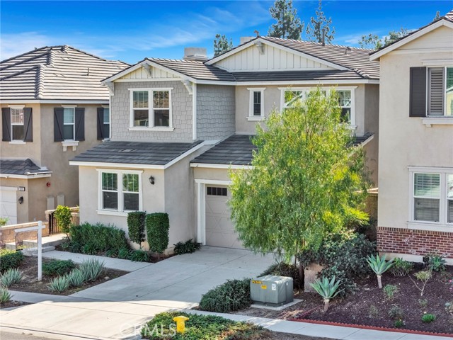 Detail Gallery Image 6 of 52 For 9727 La Vine Ct, Rancho Cucamonga,  CA 91701 - 4 Beds | 3/1 Baths