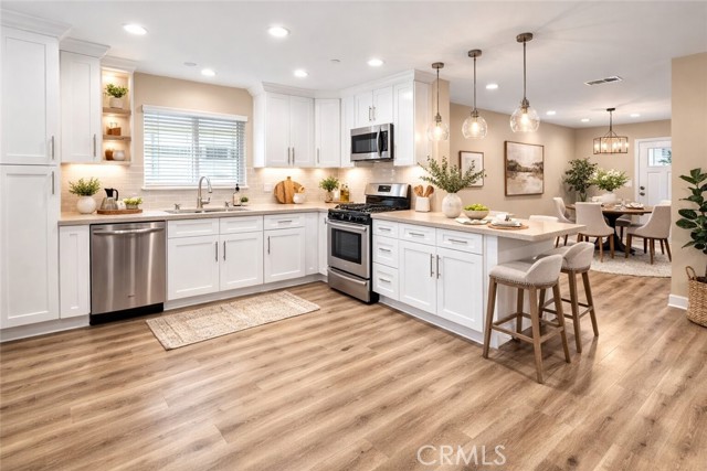 Detail Gallery Image 7 of 35 For 1111 St N Mulberry, Compton,  CA 90222 - – Beds | – Baths