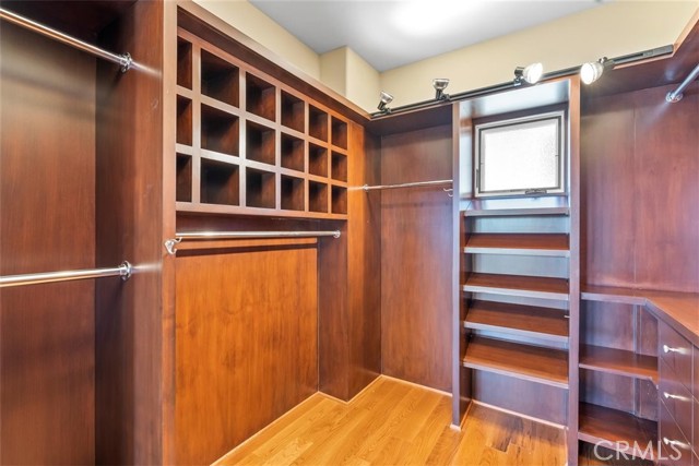 301 Homer St, Manhattan Beach, California 90266, 3 Bedrooms Bedrooms, ,3 BathroomsBathrooms,Residential,Sold,Homer St,SB22090283