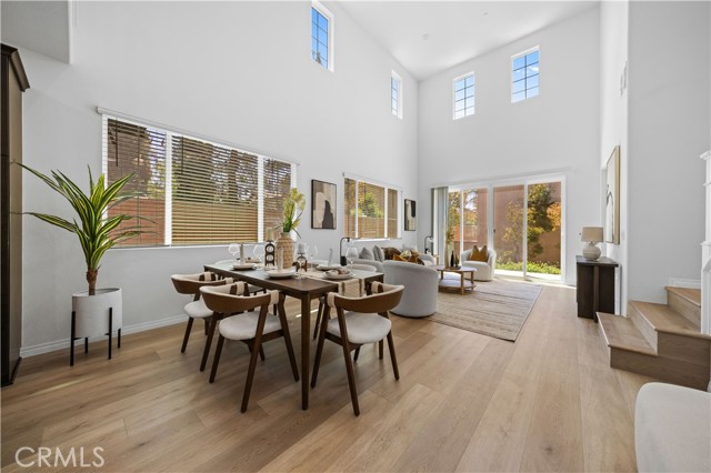 7133 Montecito Lane, Eastvale CA: https://media.crmls.org/medias/52dc7dde-0562-4fc6-84a3-c051c9cb91e8.jpg
