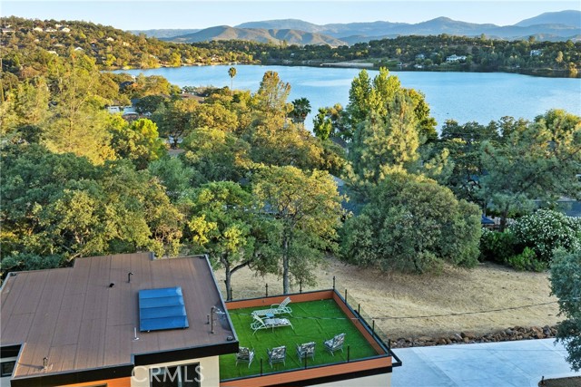 Detail Gallery Image 7 of 35 For 17234 Brookfield Rd, Hidden Valley Lake,  CA 95467 - 3 Beds | 2/1 Baths