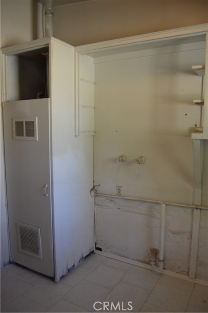 Detail Gallery Image 33 of 72 For 10380 Baker Rd, Lucerne Valley,  CA 92356 - 4 Beds | 2 Baths