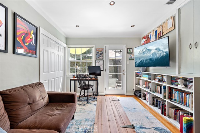 Detail Gallery Image 31 of 55 For 13611 Walnut St, Whittier,  CA 90602 - 3 Beds | 2 Baths
