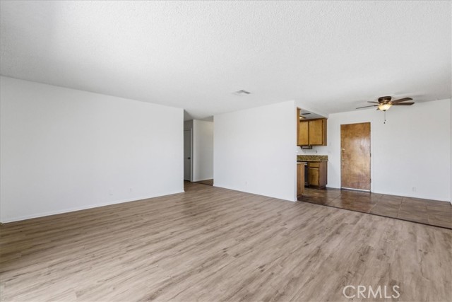 Detail Gallery Image 7 of 45 For 6851 Quail Spring, Twentynine Palms,  CA 92277 - 3 Beds | 2 Baths