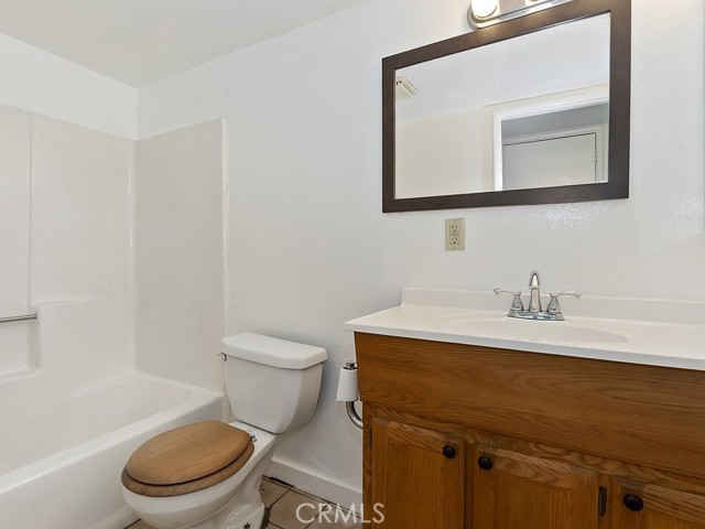 Detail Gallery Image 30 of 39 For 24162 Montreaux Dr, Crestline,  CA 92325 - 3 Beds | 2 Baths