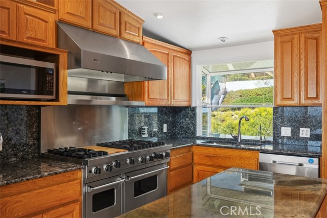 Detail Gallery Image 7 of 32 For 34152 Blue Lantern, Dana Point,  CA 92629 - 4 Beds | 2 Baths