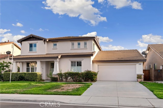 13145 Briar Street, Eastvale CA: https://media.crmls.org/medias/52dc9ae9-7218-4de9-8b4d-e0ab0f5494db.jpg