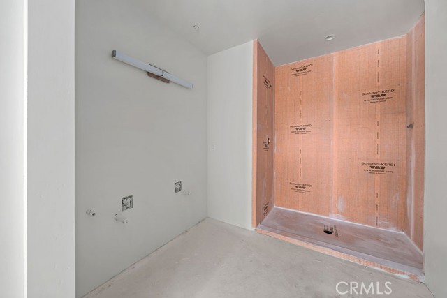 MLS #SC25242271 image #10