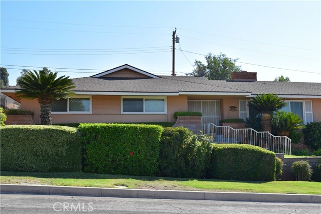 4105 Ferndale Ave, San Bernardino, CA 92404