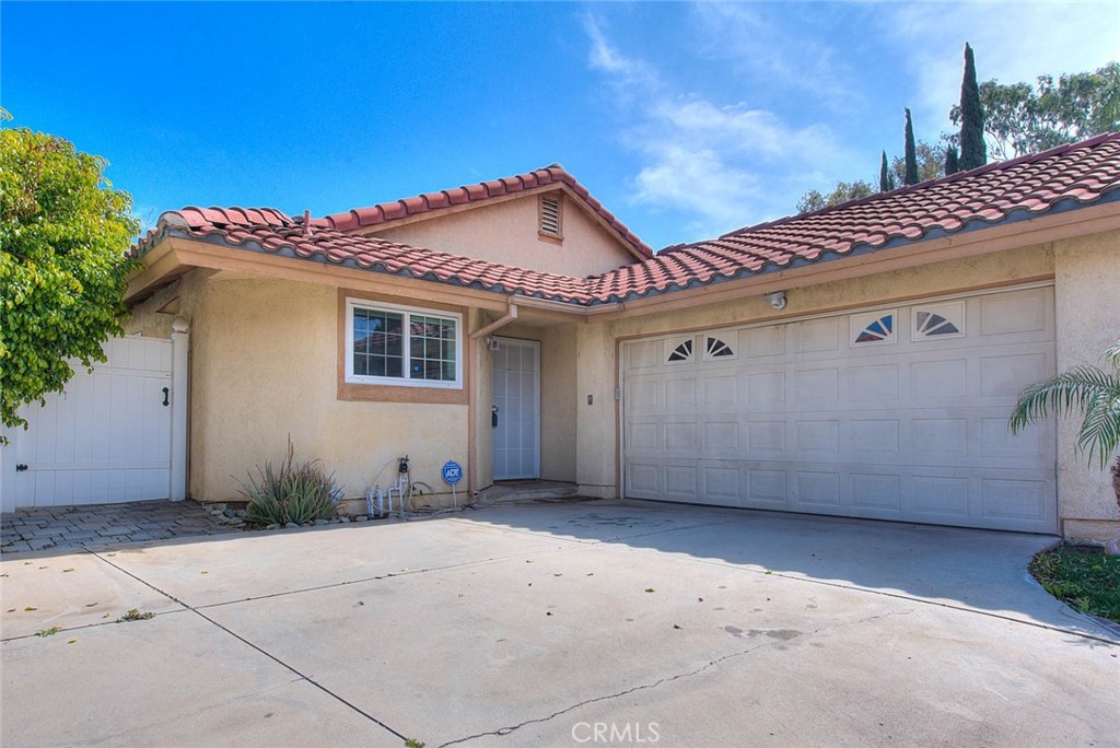 2389 Weatherwood Road, Corona, CA 92879