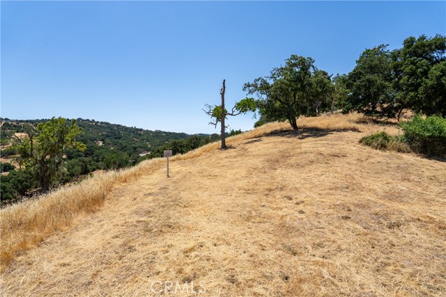 0 Los Gatos Road, Atascadero CA: https://media.crmls.org/medias/52dcec20-53aa-427b-93ec-f8c1e4723fbf.jpg