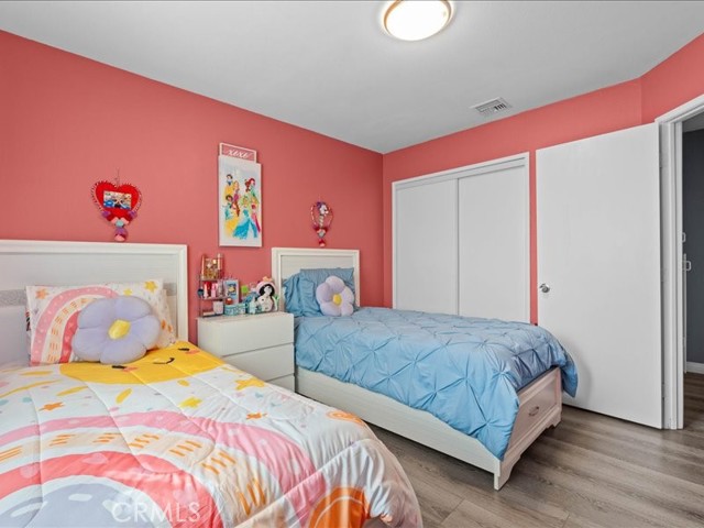 Detail Gallery Image 11 of 23 For 27111 Millar, Highland,  CA 92346 - 2 Beds | 1 Baths