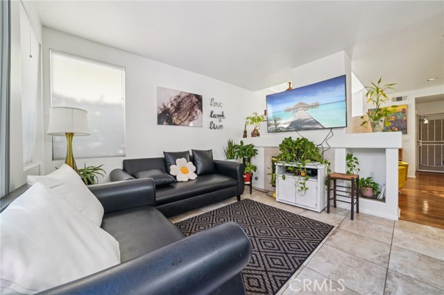 Detail Gallery Image 18 of 46 For 1591 San Fernando Dr, Corona,  CA 92882 - 3 Beds | 2/1 Baths