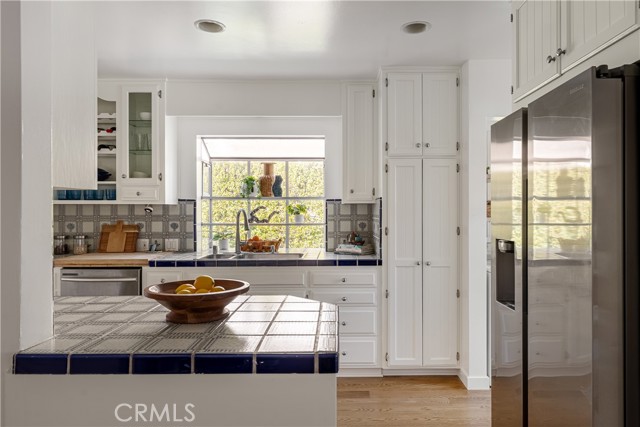 Detail Gallery Image 9 of 34 For 4312 Klump, Studio City,  CA 91602 - 3 Beds | 2 Baths