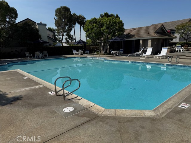 16034 Peppertree Lane, La Mirada CA: https://media.crmls.org/medias/52dd0c68-c986-42e9-8c4f-20ff3d044cb6.jpg
