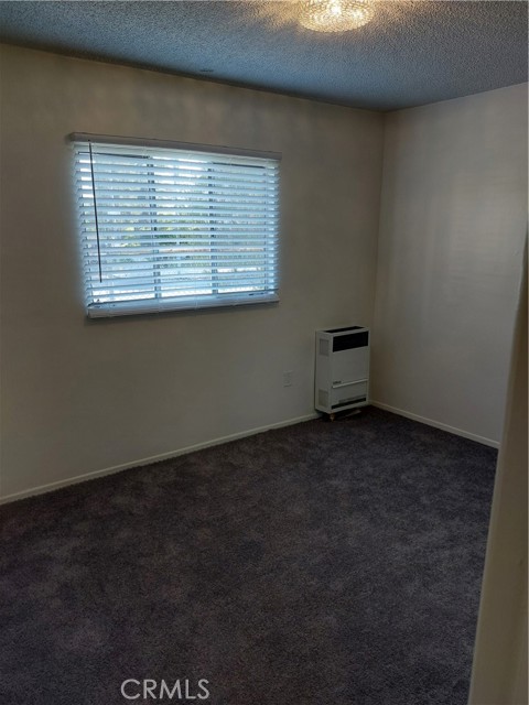 Detail Gallery Image 24 of 24 For 1891 Buckingham Rd #1,  Los Angeles,  CA 90019 - 3 Beds | 2 Baths