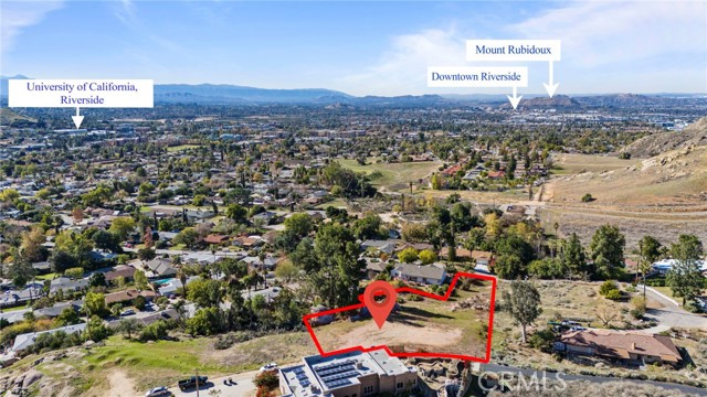 Detail Gallery Image 20 of 45 For 2935 Galaxie Heights Rd, Riverside,  CA 92507 - – Beds | – Baths