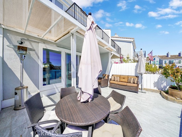 3512 Bravata Drive, Huntington Beach CA: https://media.crmls.org/medias/52dd2e10-a58c-489a-898e-c1e3ec6f0610.jpg