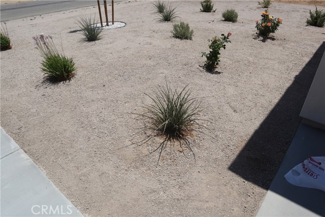 20349 90th Street, California City CA: https://media.crmls.org/medias/52dd32f4-9a28-4e7b-844d-b6c387d7c673.jpg