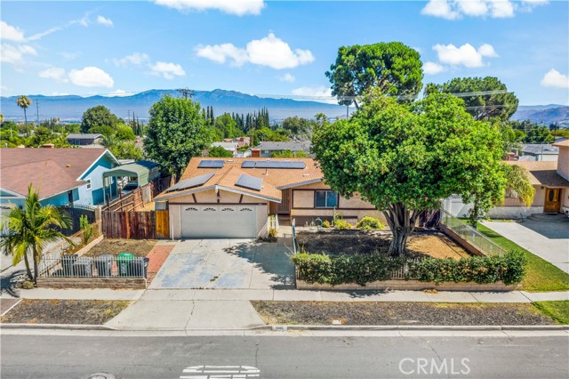 Image 3 for 1045 W Citron St, Corona, CA 92882