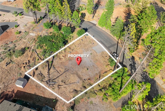 13887 Carver Drive, Magalia CA: https://media.crmls.org/medias/52dd5142-5298-49a7-a475-a08270435d5d.jpg