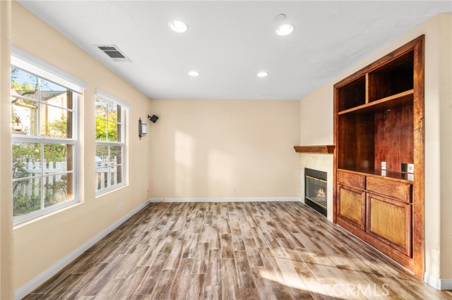 43 Three Vines Court, Ladera Ranch CA: https://media.crmls.org/medias/52dd52bc-b6d3-486e-a3a6-f620cdfedac6.jpg