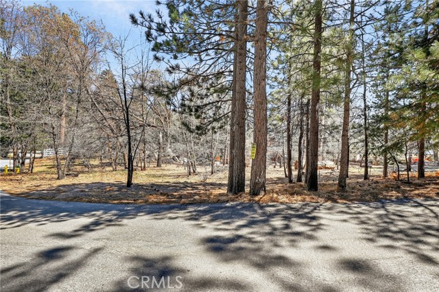 Detail Gallery Image 22 of 23 For 0 Cepu Rd, Running Springs,  CA 92382 - – Beds | – Baths