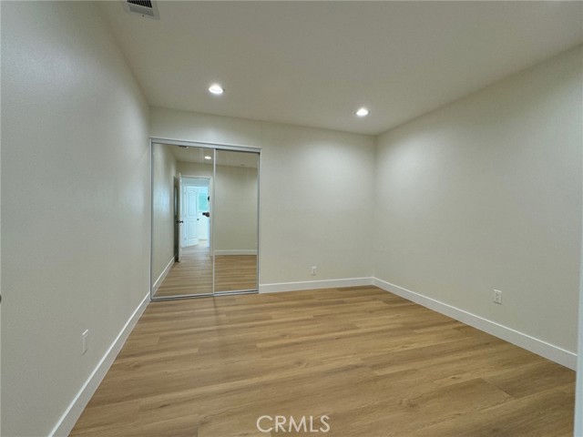 Detail Gallery Image 8 of 10 For 8822 Pierce, Buena Park,  CA 90620 - 4 Beds | 2 Baths