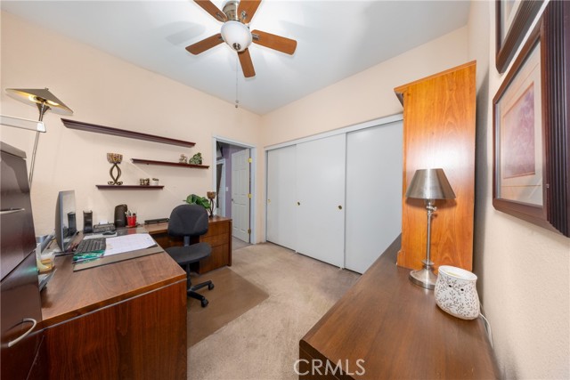 Detail Gallery Image 20 of 32 For 13280 Viejo, Victorville,  CA 92392 - 3 Beds | 2 Baths