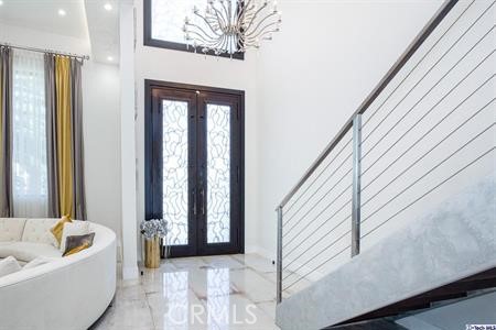 10418 Rubio Avenue, Granada Hills CA: https://media.crmls.org/medias/52dd7805-804a-4393-ae36-65e75bc20107.jpg
