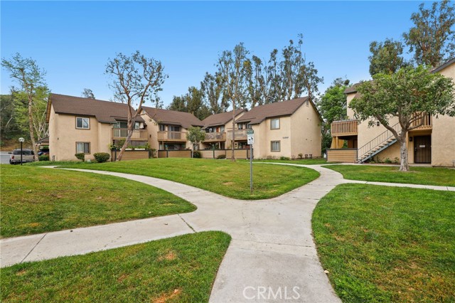 Detail Gallery Image 20 of 23 For 26047 Serrano Ct #113,  Lake Forest,  CA 92630 - 2 Beds | 1 Baths