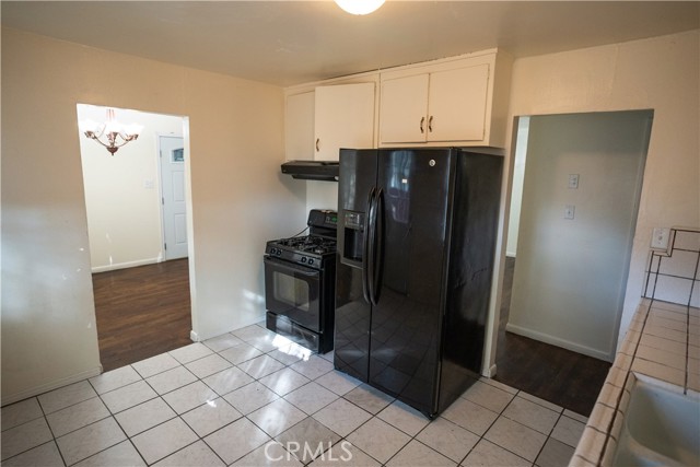Detail Gallery Image 17 of 33 For 1102 W 25th St, Merced,  CA 95340 - 3 Beds | 2 Baths