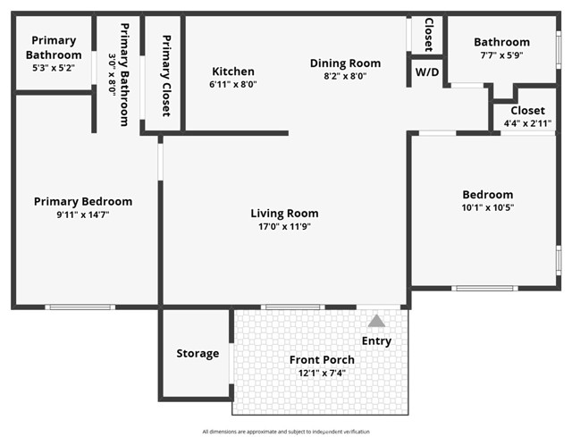 Detail Gallery Image 22 of 22 For 7 Rosa, Rancho Santa Margarita,  CA 92688 - 2 Beds | 2 Baths