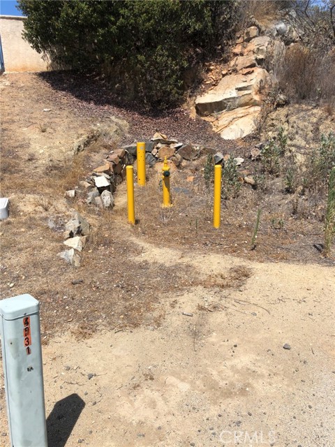 Detail Gallery Image 9 of 15 For 0 Calle Eduardo, Murrieta,  CA 92562 - – Beds | – Baths