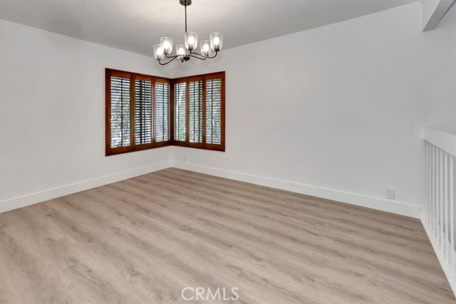 Detail Gallery Image 12 of 36 For 24946 Ravenswood, Lake Forest,  CA 92630 - 4 Beds | 2/1 Baths