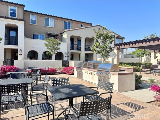 Detail Gallery Image 25 of 28 For 640 S Gladys Ave #C,  San Gabriel,  CA 91776 - 4 Beds | 3/1 Baths