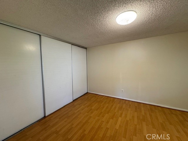 1353 E Fairgrove Avenue, West Covina CA: https://media.crmls.org/medias/52ddbedb-0dfe-49e7-bc19-c57aeeac6abe.jpg