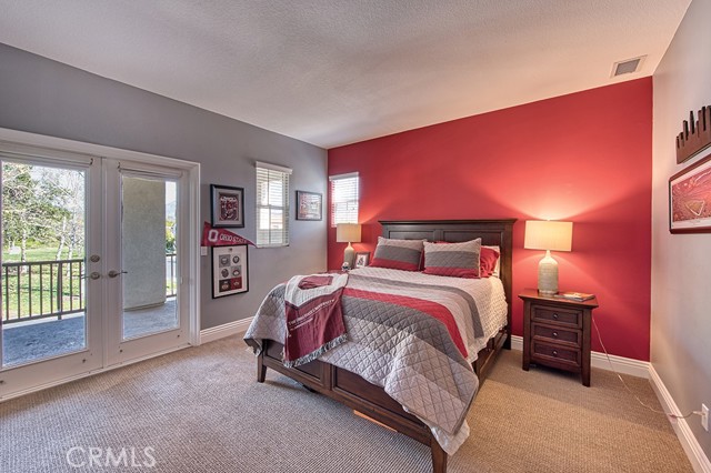 Detail Gallery Image 26 of 54 For 30 Lake View, Coto de Caza,  CA 92679 - 4 Beds | 4/1 Baths