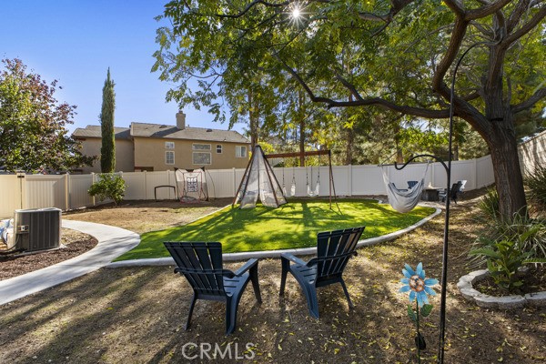 Detail Gallery Image 30 of 37 For 26932 St Julian Cir, Murrieta,  CA 92563 - 4 Beds | 2/1 Baths