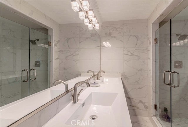 Detail Gallery Image 46 of 58 For 1901 Victoria Dr, Fullerton,  CA 92831 - 4 Beds | 3 Baths
