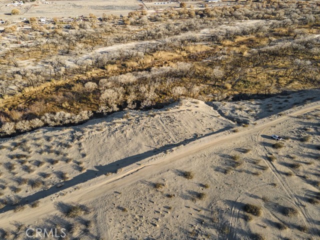 0 Floreate Rd, Oro Grande, CA, 92368 0 Floreate Rd, Oro Grande, CA, 92368