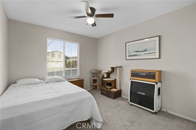 Detail Gallery Image 15 of 47 For 36903 Straightaway Dr, Beaumont,  CA 92223 - 3 Beds | 2 Baths