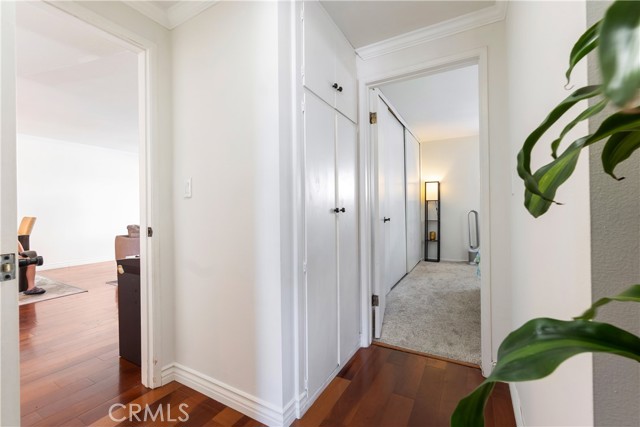 29641 Western Avenue, Rancho Palos Verdes, California 90275, 2 Bedrooms Bedrooms, ,2 BathroomsBathrooms,Residential,For Sale,Western,SB25180158