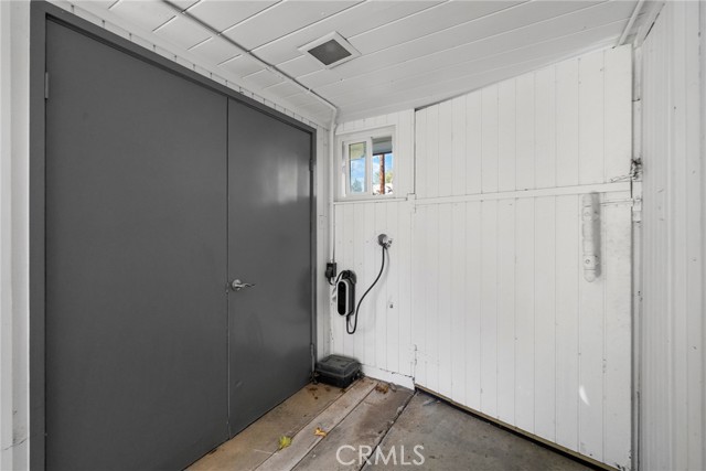 Detail Gallery Image 33 of 73 For 19382 Mickel, Yorba Linda,  CA 92886 - 4 Beds | 2/1 Baths