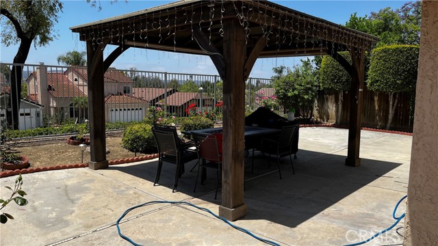 Detail Gallery Image 22 of 24 For 21340 via Del Halcon, Yorba Linda,  CA 92887 - 4 Beds | 2 Baths
