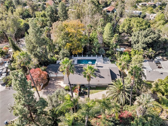 Detail Gallery Image 48 of 56 For 2110 Hathaway, Riverside,  CA 92506 - 4 Beds | 3/1 Baths