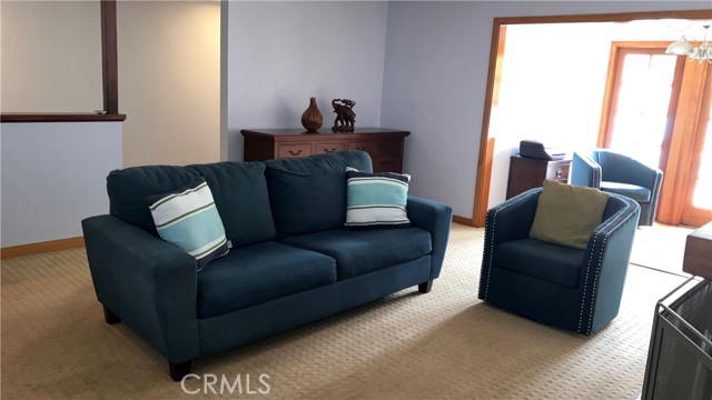 Detail Gallery Image 14 of 29 For 25251 Barque Way, Dana Point,  CA 92629 - 3 Beds | 2 Baths