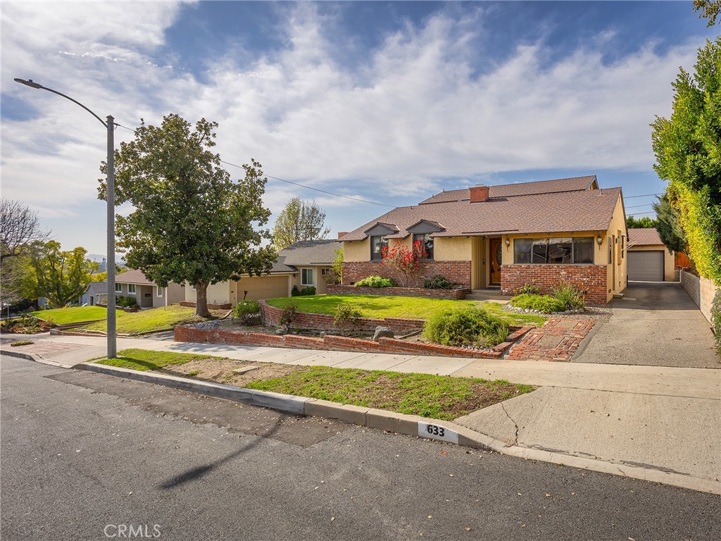 3309 Wedgewood Lane Burbank img 48