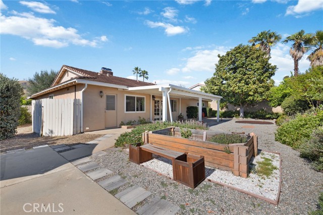 Detail Gallery Image 46 of 52 For 112 Nassau Pl, Claremont,  CA 91711 - 4 Beds | 2 Baths